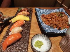 -赤稻·日式料理(禅城店)