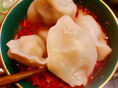 -芬芳四季养生会所(西溪店)