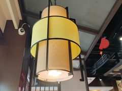 -魏铭鱼头捞饭(晋阳路店)