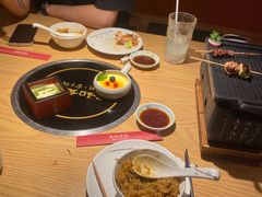 -大和食乐·鲜和牛酸汤火锅(环宇荟店)