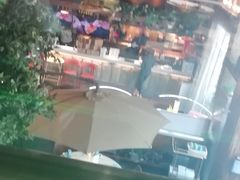 -三强鸽子(中原路店)
