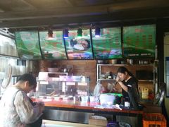 -螺大蛳柳州螺蛳粉·火锅·热干面(西城永捷店)