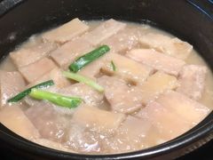 招牌焗香芋-意满花千醉(金茂览秀城店)