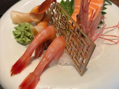 -品米斗·精致料理(浦东禹悦汇店)