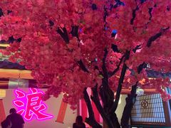 大堂-探花·意境江南菜·唐伯虎文化体验店·松鼠桂鱼(观前店)