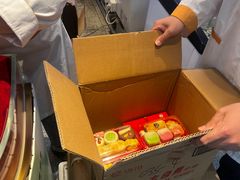 -北京稻香村(第三店)