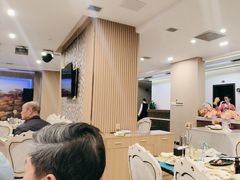 -高丽馆(尊茂店)