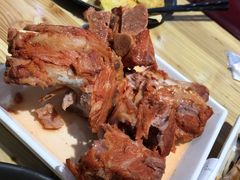 -奉天祥和锅烙铺(滂江街店)