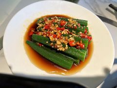 -渔舟意·湖南家宴(萝岗纳金城店)