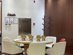 -第六季自助餐厅(甜水园店)