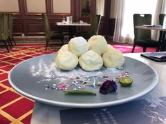 -子霖南山鲜虾面(南山总店)