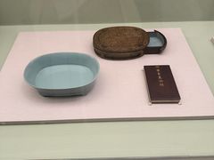 -台北故宫博物院