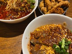 -付小姐在成都(五道口店)