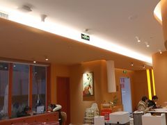 -美泰·Mangothai·清迈云街(天空之城店)