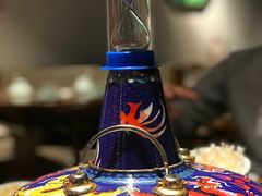 -贰重天冰煮羊自助火锅(东坝店)