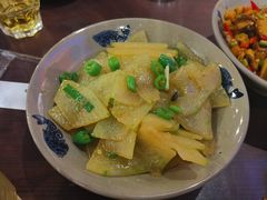 -潇湘阁(昆泰国际大厦店)