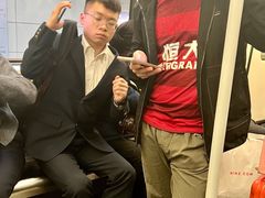 -太阳宫足球俱乐部