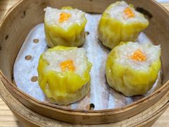 -荔银肠粉·非遗手藝(夫子庙店)