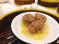 -佳丽海鲜大酒楼·宴会厅(蔡塘店)