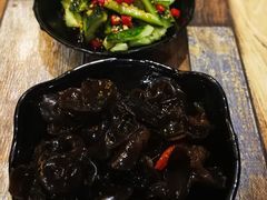 -武松家(丰益桥店)