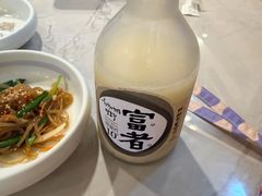 -黄金牧场(明洞总店)