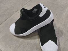 -利群胶州购物广场(澳门路店)