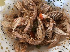 -真味馆(侨港碧海银滩店)