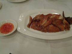 -小桃源酒家(罗湖商业城店)