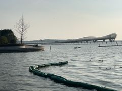 -苏州东太湖生态园