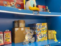 -天河城购物中心