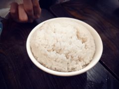米饭-抖鱼-抖音酸菜鱼(惠福东路店)