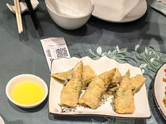 -北园酒家(小北路店)