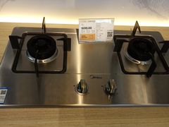 -苏宁易购(Suning Pro南京山西路店)