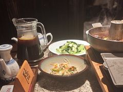 -南京大牌档(壹方天地店)