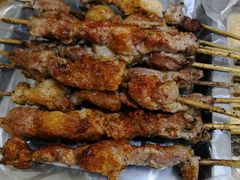 -同来顺烧烤餐厅(哈尔滨道店)