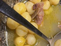 -佬麻雀·新湘菜(珠海金发购物中心店)