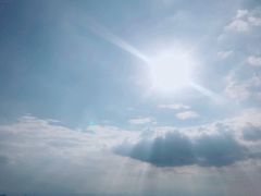 -帽儿山国家森林公园