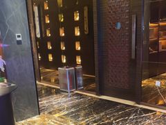 -华夏良子·足道·SPA·艾灸(苏州桥店)