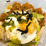 他们家居然改了名字，原来是想做炸鸡和拌饭专门店呀