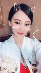 点击看大图 -情订奇缘婚纱摄影(和平路店)