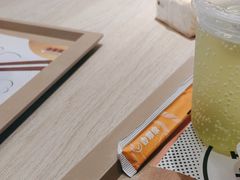 -吉野家(宾水道店)