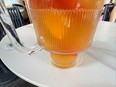 -gaga(深圳福田星河COCO Park店)