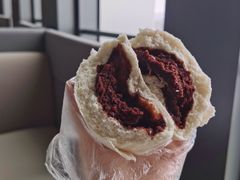 豆包-天泽祥·鼓楼馒头(鼓楼店)