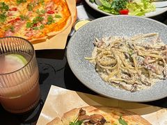 -农畉LONFOOD(万象天地店)