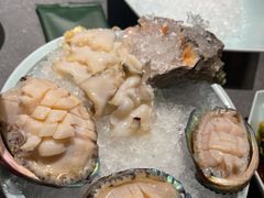 -鼎鼎香·港式火锅(北京SKP店)
