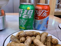 -乡厨味道(黄鹤楼店)