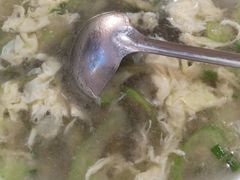 -江南古镇味道·私房菜
