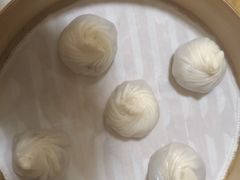 -品大三·南京菜(大行宫店)