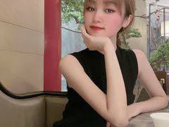 -悦秀·高级粤菜