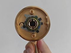 -家饰佳(宜山路店)